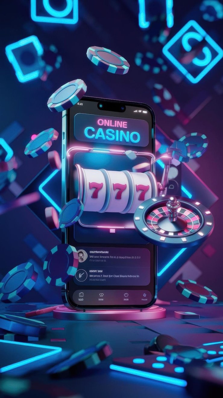 Catatan privasi dan enkripsi akun