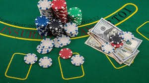 Ringkasan Poin Reward deplay88 di ponsel
