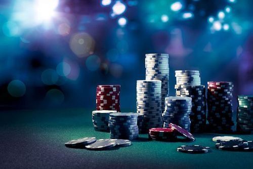 Pengaturan akun deplay88 di layar ponsel