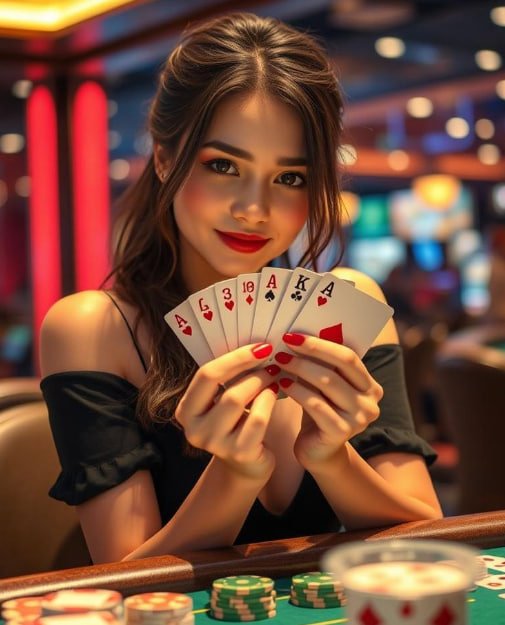 Catatan privasi akun pada layanan deplay88