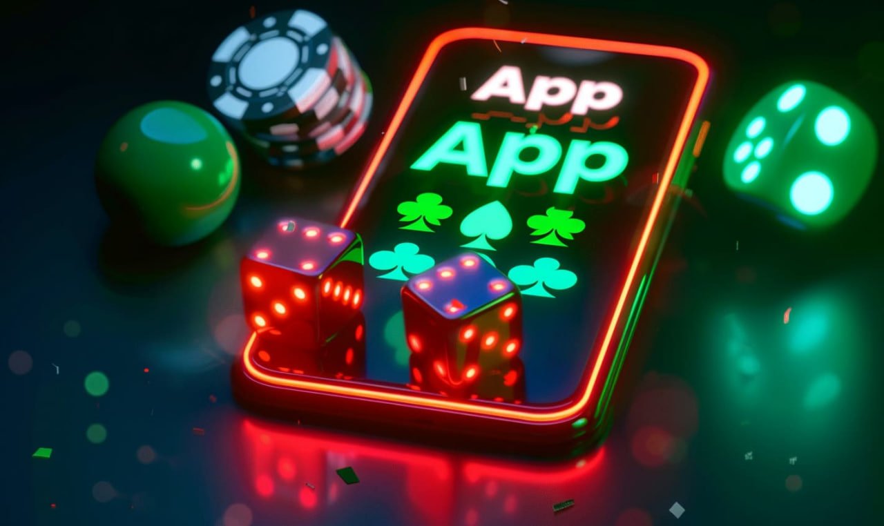 Catatan status akun dan privasi layanan