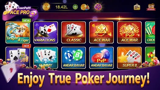 Catatan privasi untuk Poin Reward akun