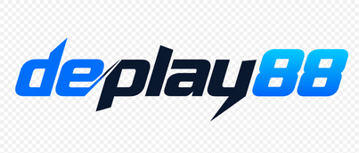 Logo deplay88